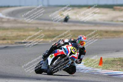 media/Jun-17-2023-Lets Ride (Sat) [[40673ba015]]/A Group/12pm (Riverside)/